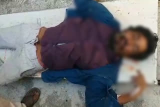 the-patient-died-in-a-suspicious-condition-in-Adilabad-rims