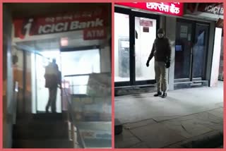 Delhi Police launches preventive patrolling campaign for ATM security