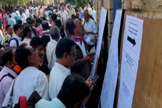 first-phase-gram-panchayat-elections-preparation-by-the-belgaum-district