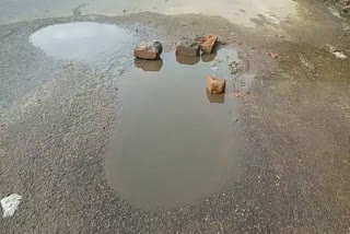 drinking-water-wasted-on-road-in-bhiwanidrinking-water-wasted-on-road-in-bhiwani