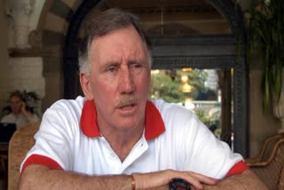 Ian Chappell calls for worldwide review into on-field safety