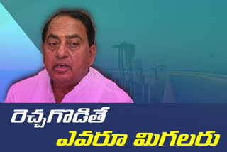 telangana-forest-minister-indra-karan-reddy