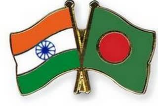 discussion between India and Bangladesh will be held