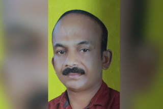 A middle-aged man died under mysterious circumstances in Wayanad  man died under mysterious circumstances  A middle-aged man  Wayanad  വയനാട്ടില്‍ മധ്യവയസ്കന്‍ ദുരൂഹ സാഹചര്യത്തിൽ മരിച്ച നിലയിൽ  മധ്യവയസ്കന്‍ ദുരൂഹ സാഹചര്യത്തിൽ മരിച്ച നിലയിൽ  ദുരൂഹ സാഹചര്യത്തിൽ മരിച്ച നിലയിൽ  മരിച്ചു  വയനാട്