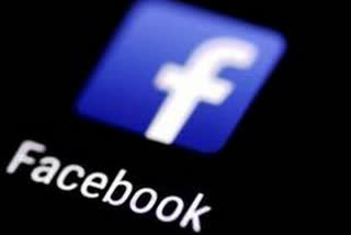 Farmers' protest: Facebook clarifies Kisan Ekta Morcha page was marked 'spam' for increased activity  Farmers' protest  Facebook clarifies Kisan Ekta Morcha page was marked 'spam' for increased activity  Facebook clarifies  കർഷകരുടെ ഫേസ്ബുക്ക് പേജ്  കിസാൻ ഏക്താ മോർച്ച  Facebook clarifies news  Farmers' protest news