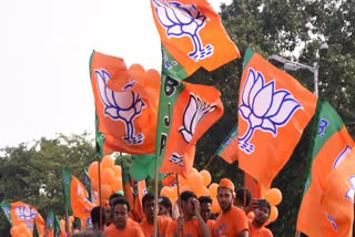 bjp-is-going-to-run-the-campaign-to-distribute-pamphlets-in-support-of-agricultural-laws