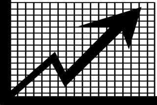 Corporate profits touch all-time high in the Sept qtr: Crisil