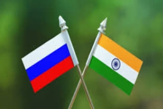 India should not be worried about our ties with Pakistan: Russia