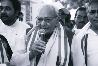 congress-leader-motilal-vora