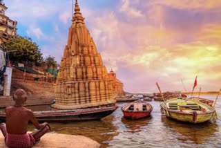 green tribunal will be monitoring  to make ganga pollution free