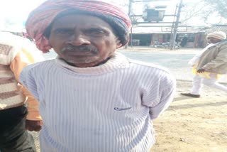 worker-of-dumka-fell-from-train-in-madhya-pradesh