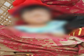 father-killed-his-2-month-old-daughter-in-chatra