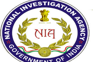 Bengaluru riots case  NIA arrests 17 accused  ബെംഗളൂരു കലാപ കേസ്  പ്രതികളെ എൻ‌ഐ‌എ അറസ്റ്റ് ചെയ്തു  ഡിജെ ഹള്ളി  കെജി ഹള്ളി  KG Halli Police Station  DG Halli Police Station