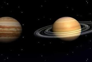 people-of-nagpur-witnessed-the-astronomical-event-of-jupiter-and-saturn