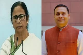 mamata-banerjee-demanded-money-pm-kisan-nidhi-fund-