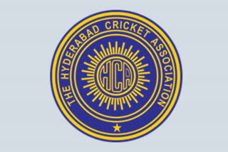 Cricketers continue to suffer in Hyderabad Cricket Association  bickering