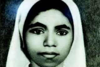 CBI Special Court to deliver the verdict in Sister Abhaya murder case today