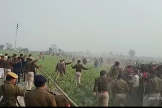 villagers-destroyed-five-acres-of-crop-after-cms-arrival