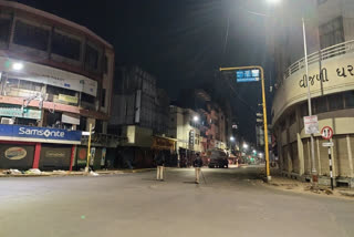 night-curfew-in-municipal-areas-in-maharashtra