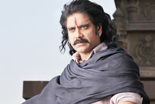 Nagarjuna's Rajanna Movie gears up for release in Tamil