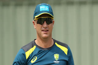Don't think India can turn this as Adelaide was their only opportunity: Haddin