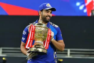 only eight teams in the ipl season 2021