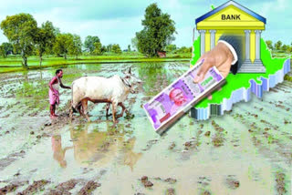 cs-somesh-kumar-attend-state-level-bankers-committee-meeting-on-video-conference