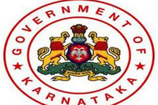 Karnataka to enhance passenger screening at airports, sea ports in light of new Covid-19 strain