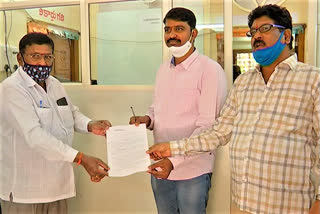 non-agricultural-property-registrations-in-old-version-at-mahabubnagar-district