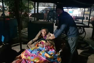 dc-distributed-blanket-to-helpless-in-bokaro