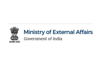 MEA to organise virtual conference on media, entertainment partnerships ahead of Pravasi Bhartiya Divas