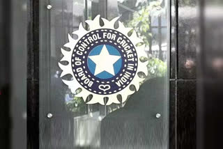 BCCI AGM may announce some information in IPL's 10 team