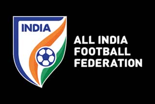 AIFF increases tenure of working committee, Patel will not contest for election