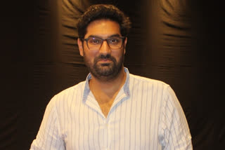 Kunaal Roy Kapur says he is  lazy and  tend to procrastinate