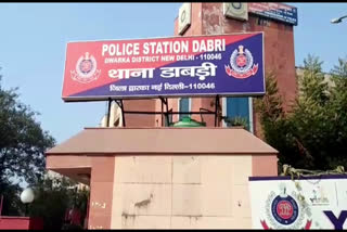 minor-caught-on-charges-of-vehicle-theft-in-dabri