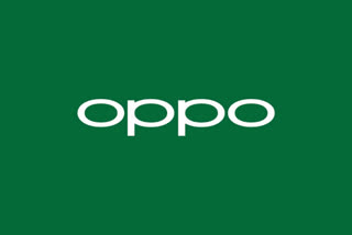 Oppo sets up first 5G innovation lab in India