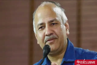 exclusive-interview-with-delhi-deputy-chief-minister-manish-sisodia