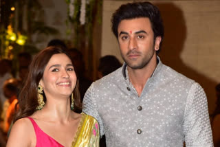 When is Alia Bhatt getting married? Actor answers