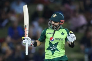 NZ Vs Pak, 3rd T20: Pakistan Win By Four Wickets To Deny New Zealand Series Sweep