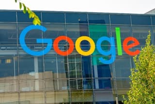 Google invests in two Indian startups