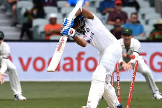 MCG pitch will suit him a lot more: Hussey backs Prithvi Shaw