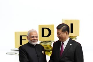 FDI