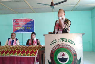 awareness-meeting-against-drugs-in-nalbari