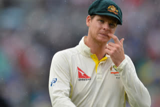 Cricket Australia opens up about Steve Smith leading Australia again