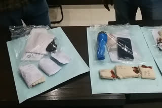 three-brown-sugar-smugglers-arrested-in-indore