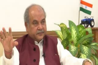 new-farm-laws-to-herald-new-era-in-indian-agriculture