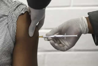 Several Indian-American physicians publicly take COVID-19 vaccine, encourage others to get it