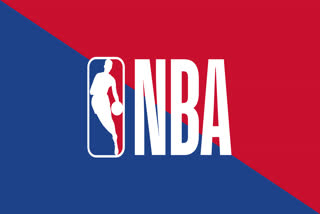 NBA