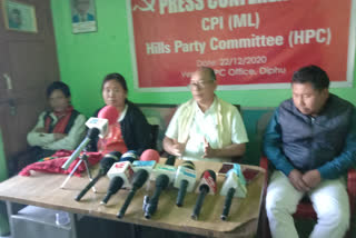 press-meet-in-diphu