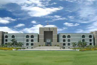 assembly secretariat